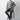 Super Non-iron Cotton Button-down Shirt - White_14