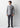 Plain Pants - Charcoal Gray_35