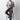 Super Non-iron Stretch Button-down Shirt - White_14