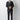 Plain Suit - Black_32