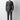 Plain Suit - Medium Gray_32