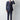 Plain Suit - Navy_32