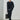 High-gauge Crew Neck Sweater_32