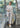 THE THIRD SUITS 短褲 - 米色_34