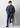 BIZSPO Pants - Navy_32