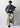 Bio-washed Business Casual T-shirt_46