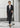 THE THIRD SUITS 短褲 -深藍