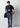Linen Blend Kersey T-shirt_36