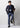 Linen Blend Kersey T-shirt_38