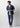 Crepe Kersey Business Casual T-shirt_39
