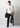 BIZSPO Pants - Black_37