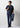 BIZSPO Pants - Navy_29