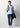 BIZSPO Pants - Navy_27