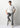 Linen Blend Kersey Polo Shirt_31