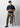 Linen Blend Kersey Polo Shirt_32