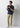 Bio-washed Business Casual T-shirt_45