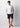 BIZSPO Shorts - Navy_34