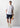 BIZSPO Shorts - Navy_32