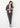 THE THIRD SUITS 短裤 - 灰色中号_26