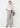 THE THIRD SUITS Linen-like Wide Pants - Light Gray_53