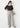 THE THIRD SUITS Linen-like Wide Pants - Light Gray_52