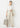 THE THIRD SUITS Linen-like Wide Pants - Beige_54