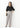 THE THIRD SUITS Linen-like Wide Pants - Light Gray_54