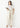 THE THIRD SUITS Linen-like Long Vest - Beige_46