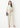 THE THIRD SUITS Linen-like Wide Pants - Beige_50