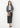 Sheer V-neck Knit Cardigan_42