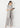 THE THIRD SUITS Linen-like Wide Pants - Light Gray_48