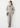 THE THIRD SUITS Linen-like Wide Pants - Light Gray_46