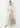THE THIRD SUITS Linen-like Long Vest - Beige_44