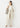 THE THIRD SUITS Linen-like Long Vest - Beige_43