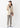 THE THIRD SUITS Linen-like Double Breasted Jacket - Beige_39