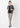 Sheer V-neck Knit Cardigan_41