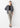 Sheer V-neck Knit Cardigan_40