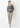 Sheer V-neck Knit Cardigan_39
