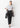 Flamingo Pants - Black_32