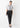 Flamingo Pants - Black_31