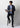 High Breathability Business Casual Pants - Navy_25