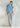 THE THIRD SUITS Linen-like Wide Pants - Light Gray_43