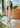 THE THIRD SUITS Linen-like Long Vest - Beige_39