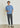 Linen Blend Kersey T-shirt_37