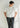 High-breathability Pants - Charcoal Gray_24