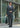THE THIRD SUITS Super Cool High-breathability Pants - Light Gray_28