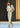 THE THIRD SUITS Linen-like Wide Pants - Beige_47
