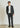Bio-washed Business Casual T-shirt_44