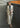 THE THIRD SUITS Linen-like Wide Pants - Beige_46