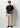 BIZSPO Pants - Beige_29